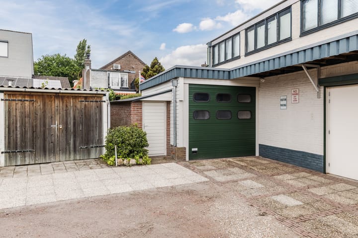 Foto 58 van Dorpstraat 142