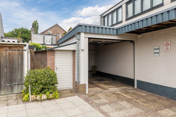 Foto 59 van Dorpstraat 142