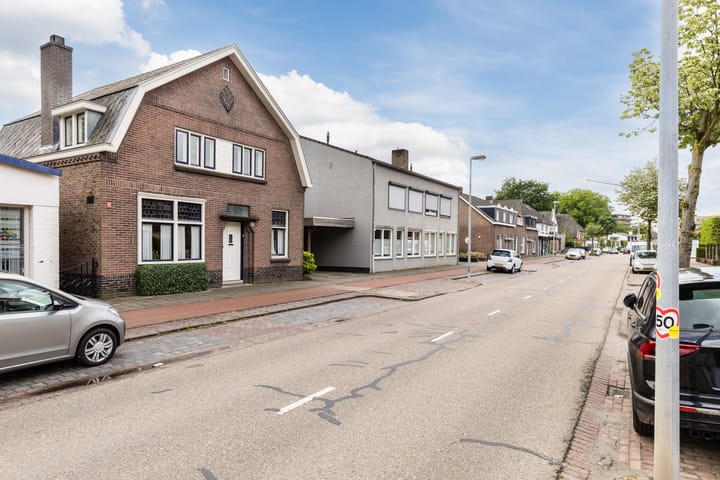 Foto 60 van Dorpstraat 142