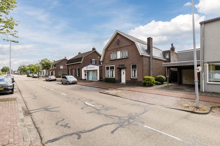 Foto 61 van Dorpstraat 142