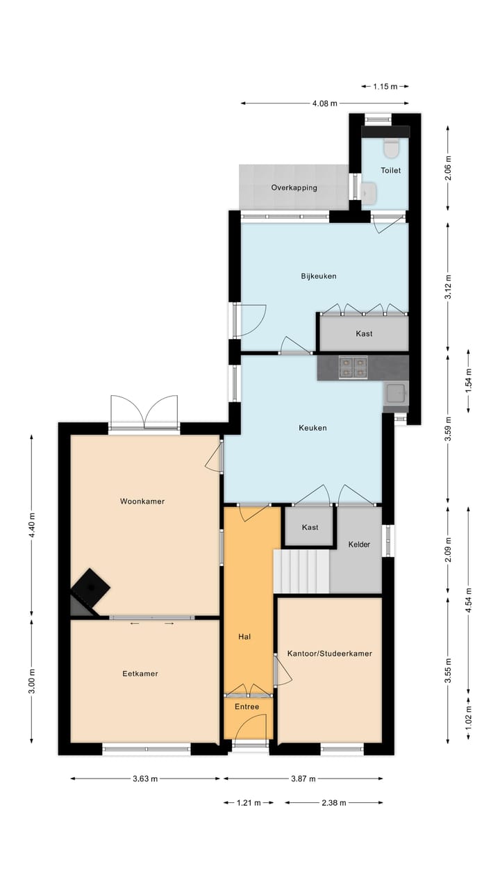 Foto 62 van Dorpstraat 142