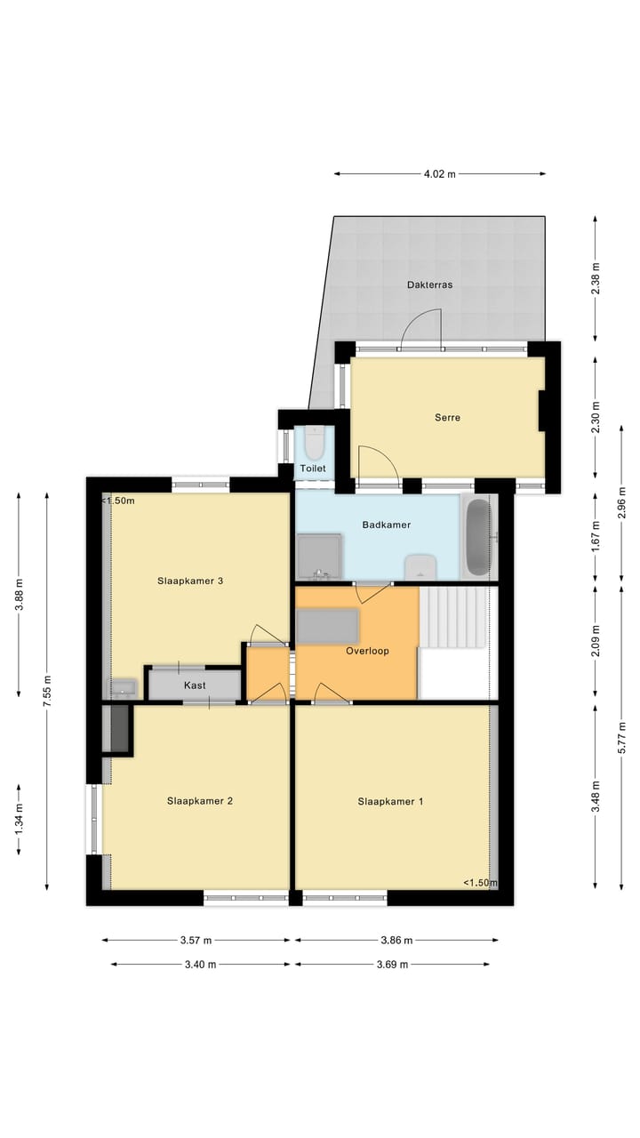 Foto 63 van Dorpstraat 142