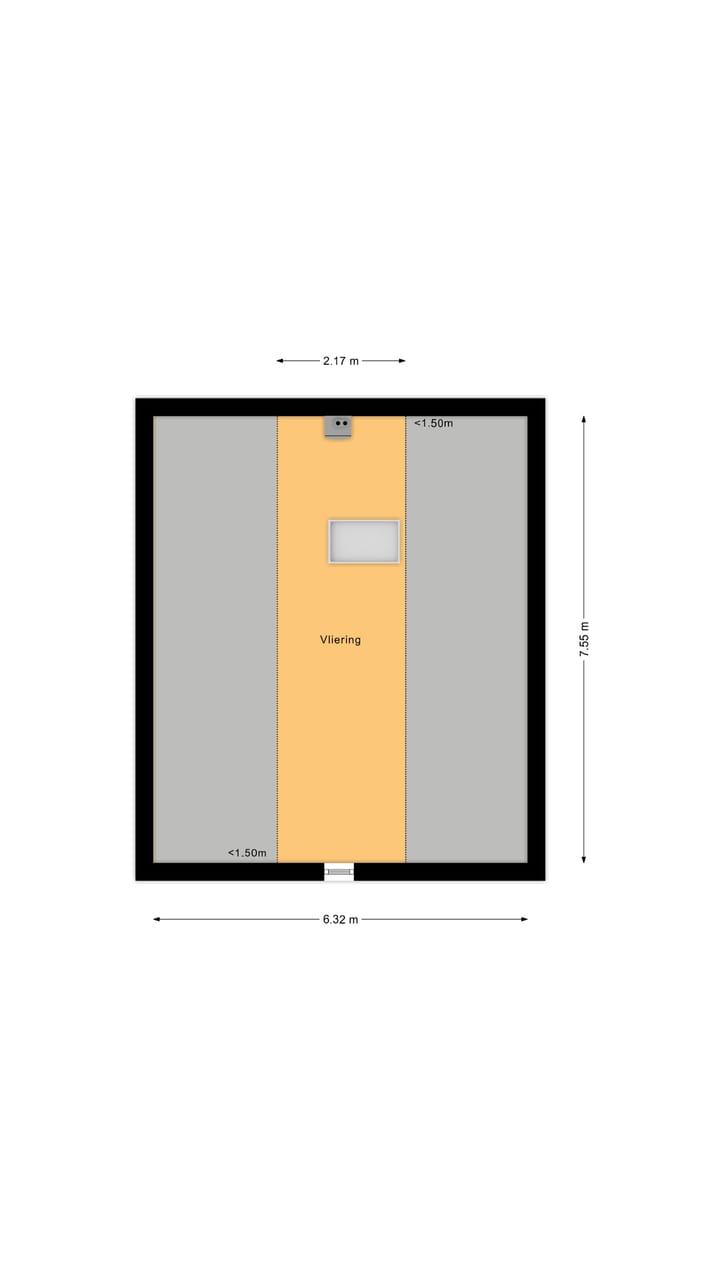 Foto 64 van Dorpstraat 142