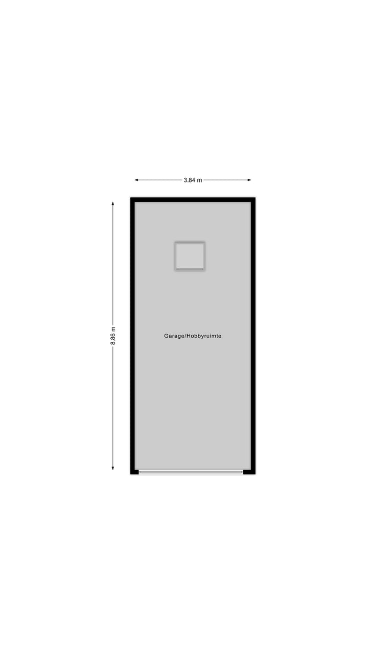 Foto 65 van Dorpstraat 142