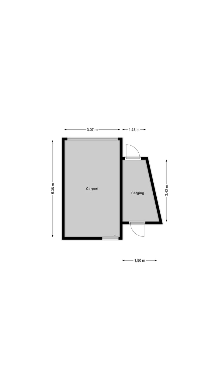 Foto 66 van Dorpstraat 142