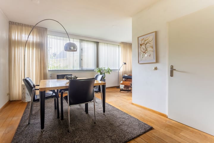 Foto 3 van Zandvoortweg 215