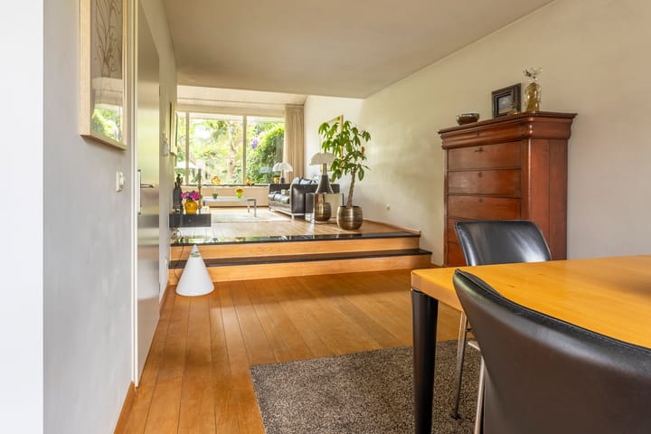 Foto 4 van Zandvoortweg 215