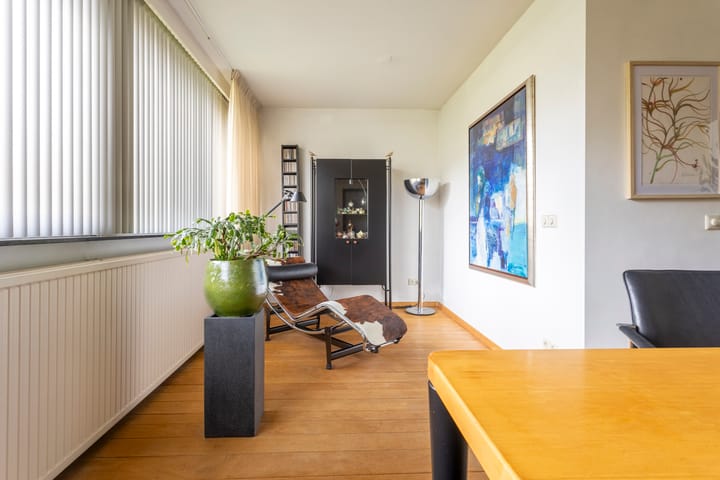 Foto 5 van Zandvoortweg 215