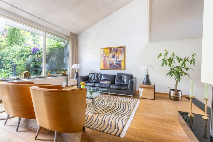 Foto 7 van Zandvoortweg 215