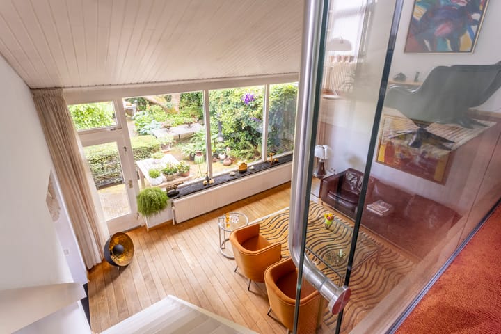 Foto 9 van Zandvoortweg 215