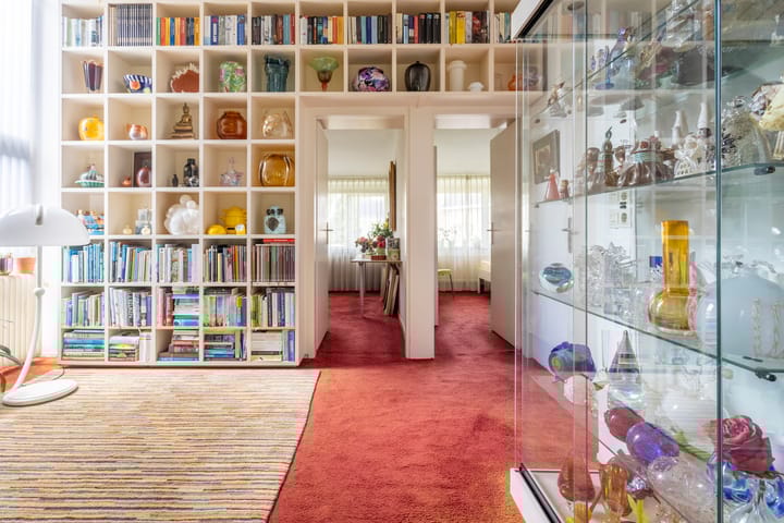 Foto 10 van Zandvoortweg 215