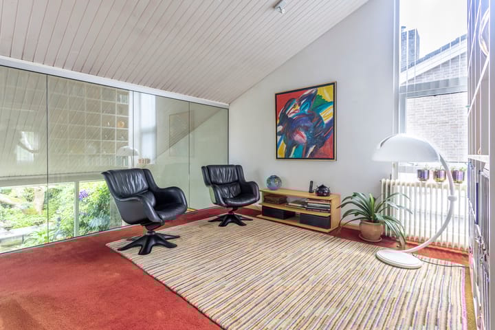 Foto 11 van Zandvoortweg 215