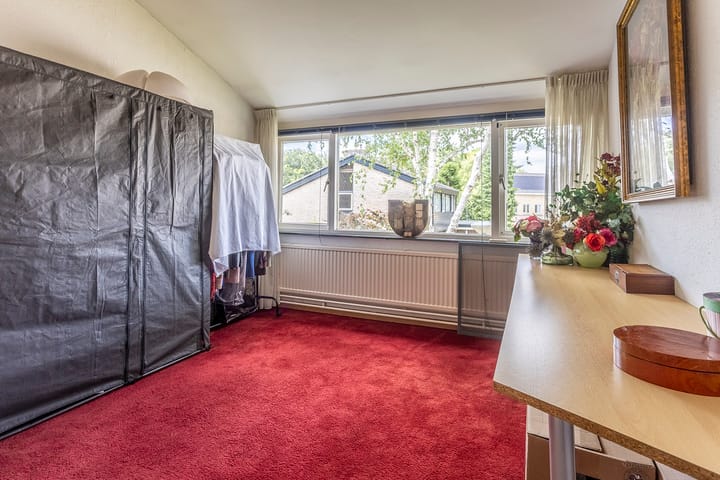 Foto 12 van Zandvoortweg 215