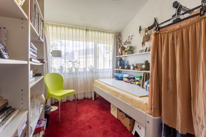 Foto 13 van Zandvoortweg 215