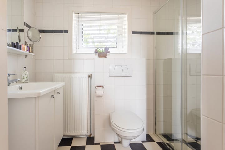 Foto 14 van Zandvoortweg 215