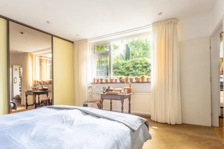 Foto 15 van Zandvoortweg 215