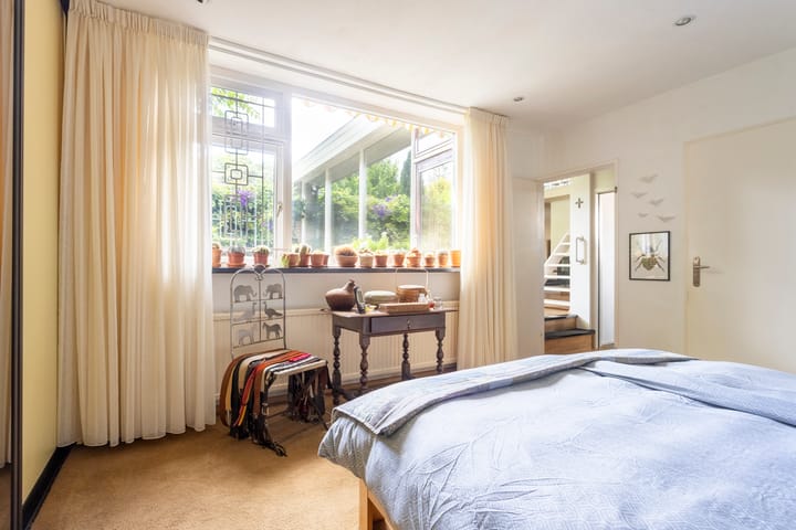 Foto 16 van Zandvoortweg 215