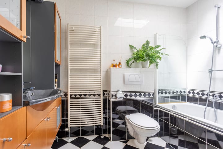 Foto 17 van Zandvoortweg 215