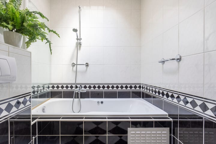 Foto 18 van Zandvoortweg 215