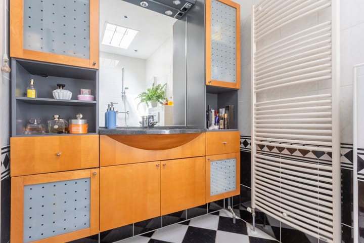 Foto 19 van Zandvoortweg 215