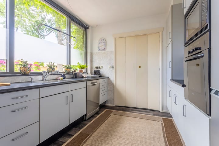 Foto 20 van Zandvoortweg 215