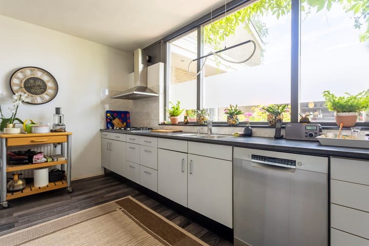 Foto 21 van Zandvoortweg 215