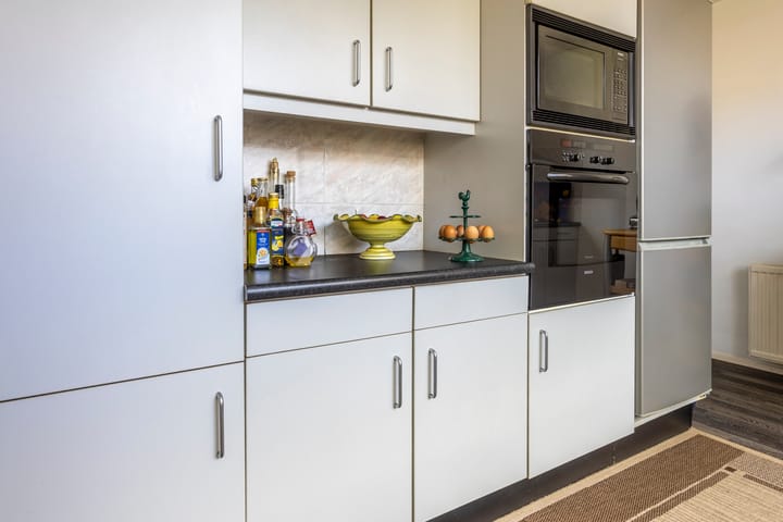 Foto 22 van Zandvoortweg 215