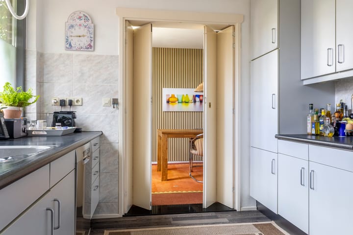 Foto 23 van Zandvoortweg 215