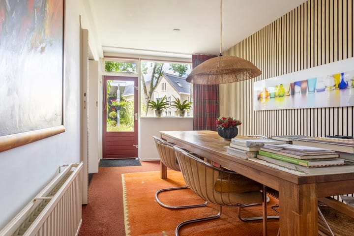 Foto 24 van Zandvoortweg 215