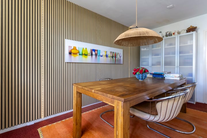 Foto 25 van Zandvoortweg 215