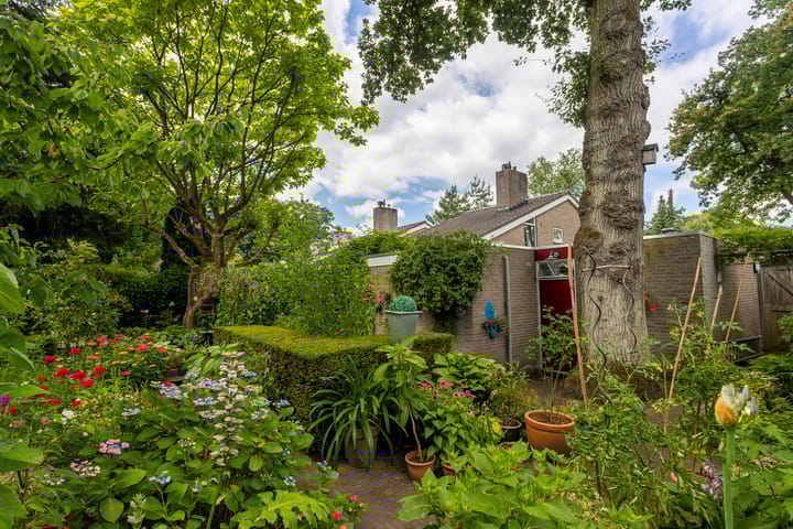 Foto 27 van Zandvoortweg 215