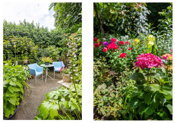 Foto 28 van Zandvoortweg 215