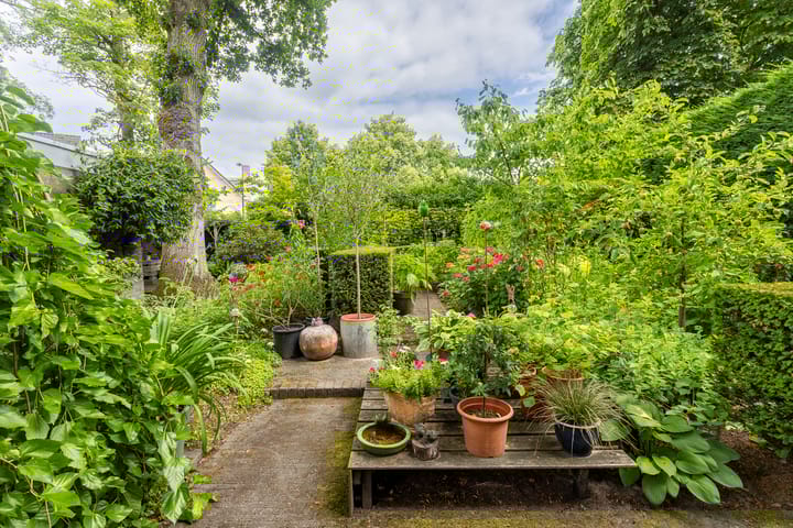 Foto 29 van Zandvoortweg 215