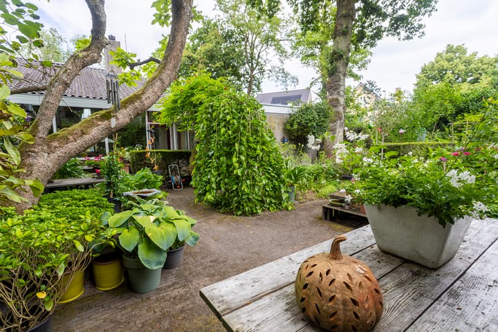 Foto 30 van Zandvoortweg 215