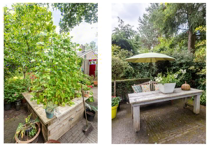 Foto 32 van Zandvoortweg 215