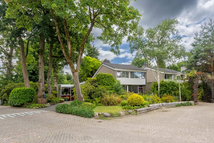 Foto 34 van Zandvoortweg 215