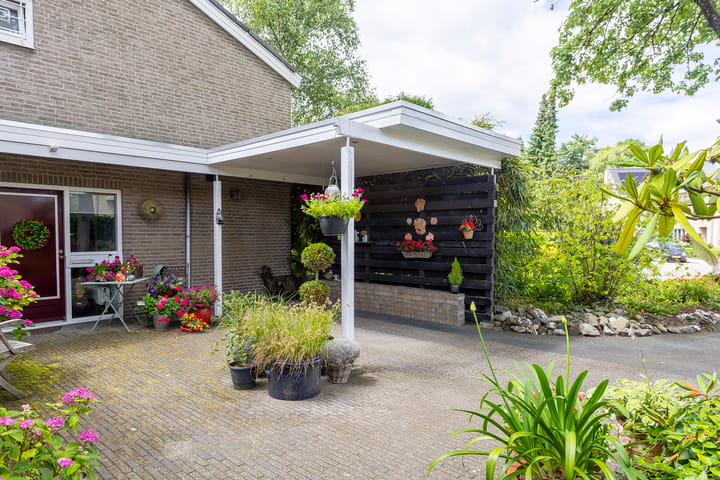 Foto 36 van Zandvoortweg 215