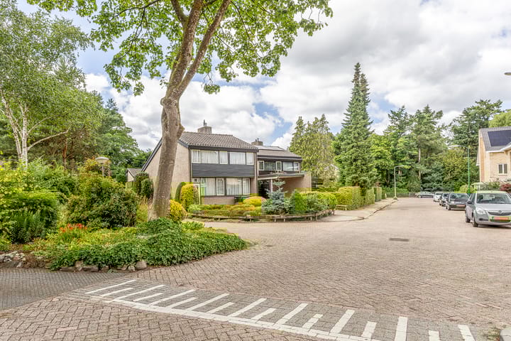 Foto 40 van Zandvoortweg 215