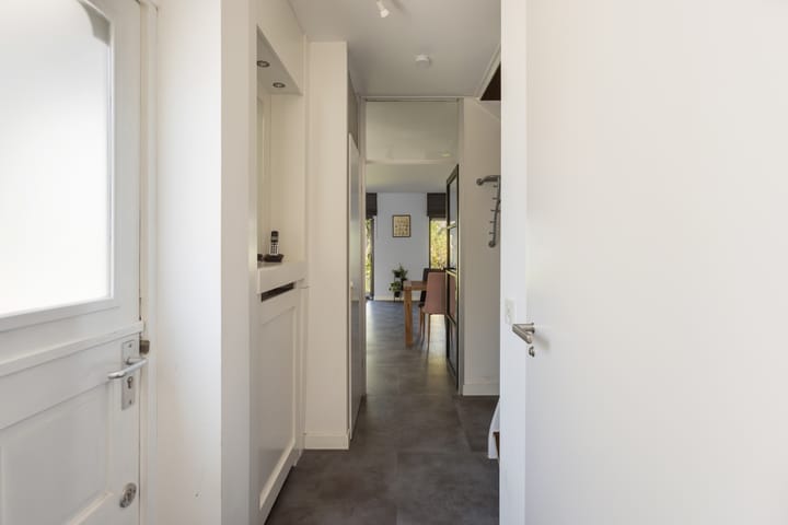 Foto 3 van Strobenen-bogerd 4