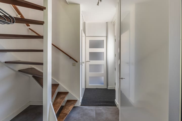 Foto 4 van Strobenen-bogerd 4