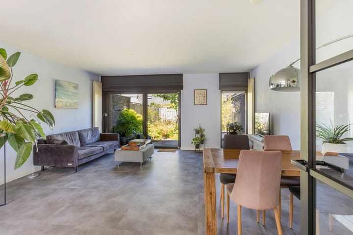 Foto 5 van Strobenen-bogerd 4