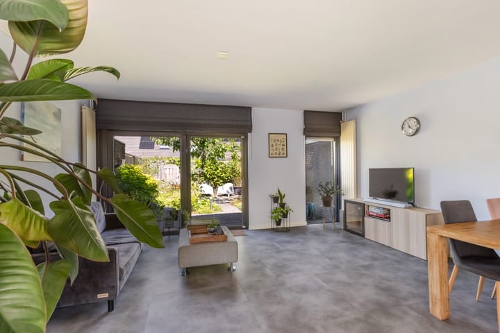 Foto 6 van Strobenen-bogerd 4