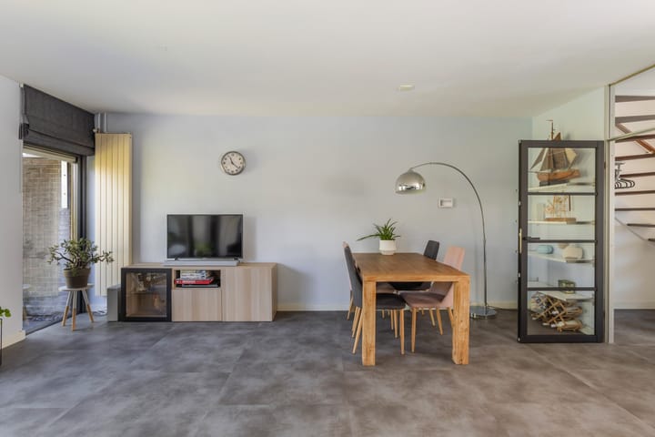 Foto 7 van Strobenen-bogerd 4