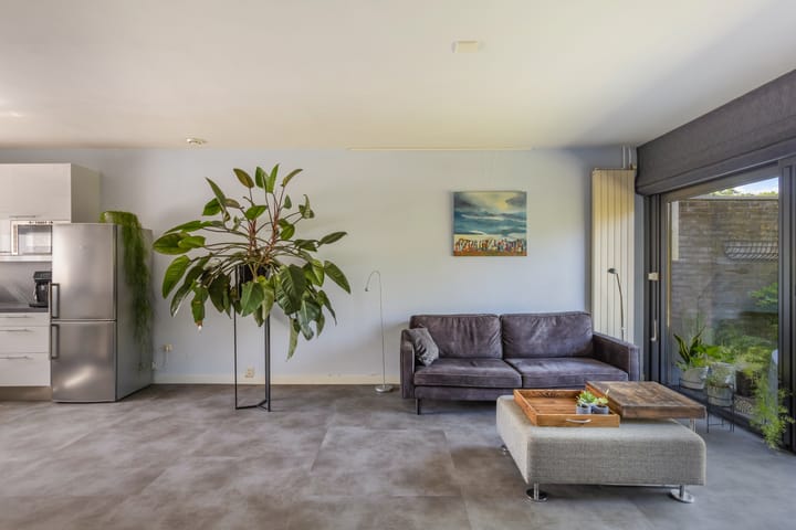 Foto 8 van Strobenen-bogerd 4