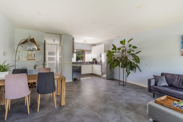 Foto 9 van Strobenen-bogerd 4