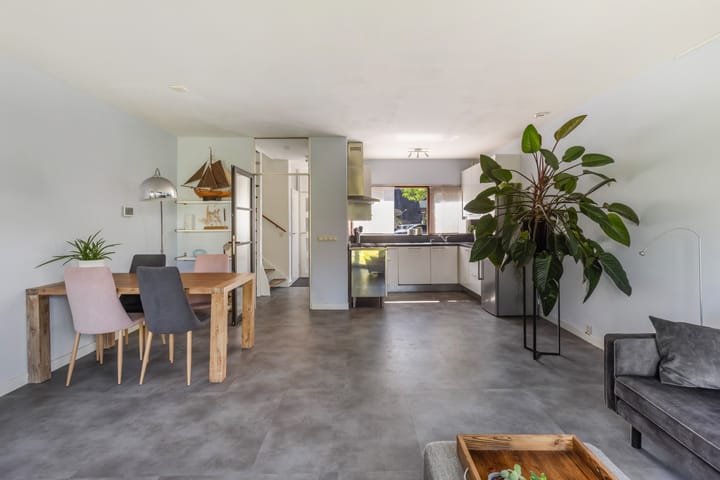 Foto 10 van Strobenen-bogerd 4