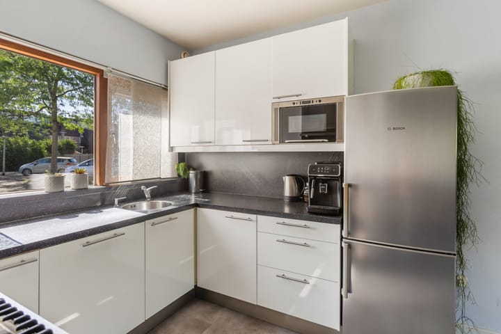 Foto 12 van Strobenen-bogerd 4