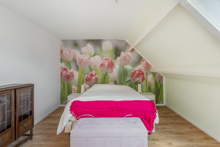 Foto 14 van Strobenen-bogerd 4