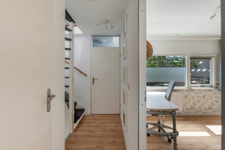 Foto 16 van Strobenen-bogerd 4