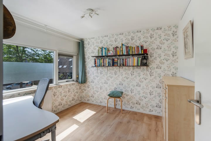 Foto 17 van Strobenen-bogerd 4